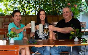 Landgasthof Zum Elsabauern
